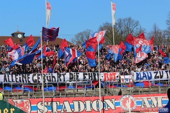 Wuppertaler SV vs KFC Uerdingen 05 (0-1) (2)