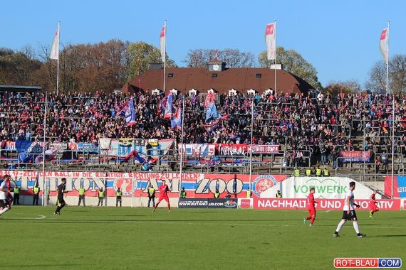 Wuppertaler SV vs KFC Uerdingen 05 (0-1) (8)