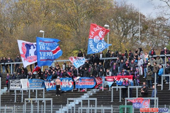 Bonner SC vs Wuppertaler SV (1-4) (3)