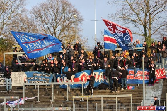 Bonner SC vs Wuppertaler SV (1-4) (7)