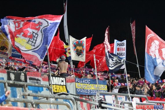Wuppertaler SV vs Rot-Weiss Essen (3-1) (1)