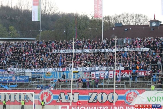 Wuppertaler SV vs Rot-Weiss Essen (3-1) (5)