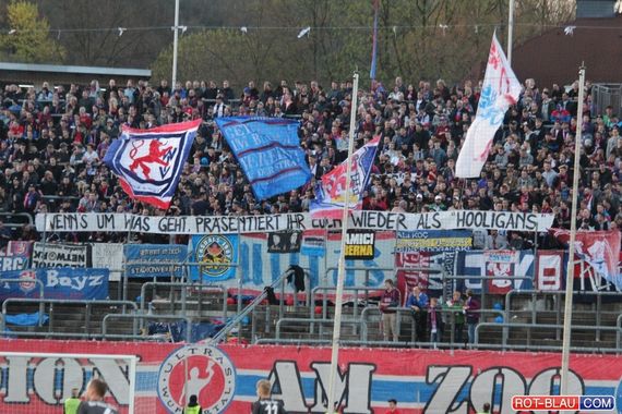Wuppertaler SV vs Rot-Weiss Essen (3-1) (6)