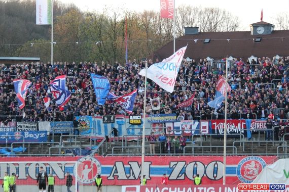 Wuppertaler SV vs Rot-Weiss Essen (3-1) (7)
