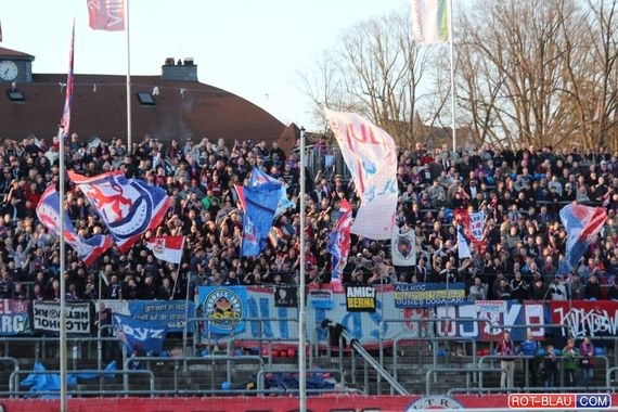 Wuppertaler SV vs Rot-Weiss Essen (3-1) (8)