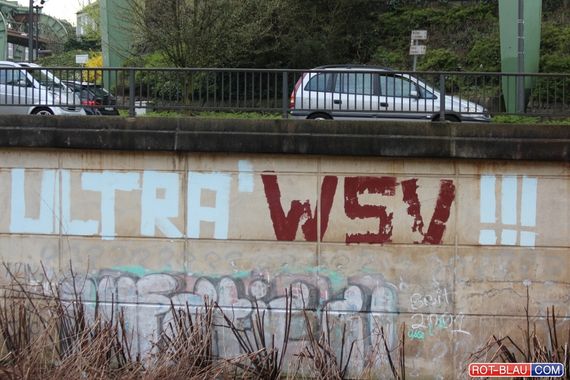 Wuppertaler SV vs Rot-Weiss Essen (3-1) (10)