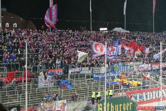 Wuppertaler SV vs Rot-Weiss Essen (3-1) (11)