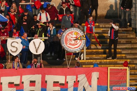Wuppertaler SV vs Rot-Weiss Essen (3-1) (16)