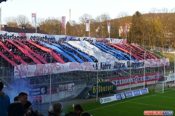 Wuppertaler SV vs Rot-Weiss Essen (3-1) (21)