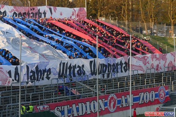 Wuppertaler SV vs Rot-Weiss Essen (3-1) (22)
