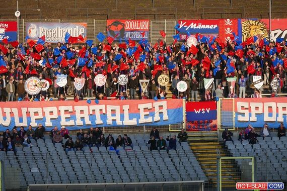 Wuppertaler SV vs Rot-Weiss Essen (3-1) (27)