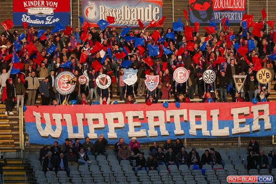 Wuppertaler SV vs Rot-Weiss Essen (3-1) (29)