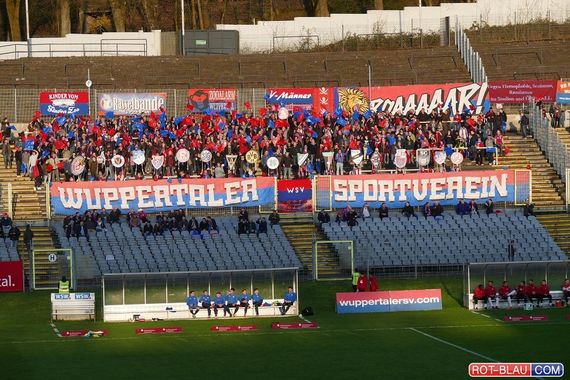 Wuppertaler SV vs Rot-Weiss Essen (3-1) (30)
