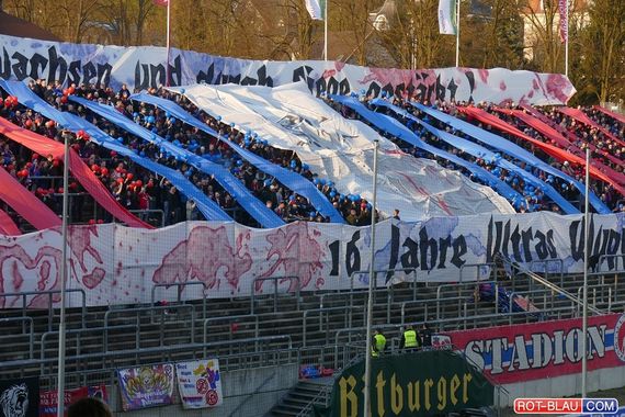 Wuppertaler SV vs Rot-Weiss Essen (3-1) (32)