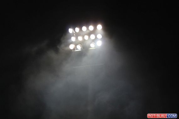 Viktoria Köln vs Wuppertaler SV (1-1) (15)