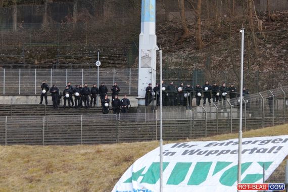 Wuppertaler SV vs TSV Alemannia Aachen (2-2) (22)