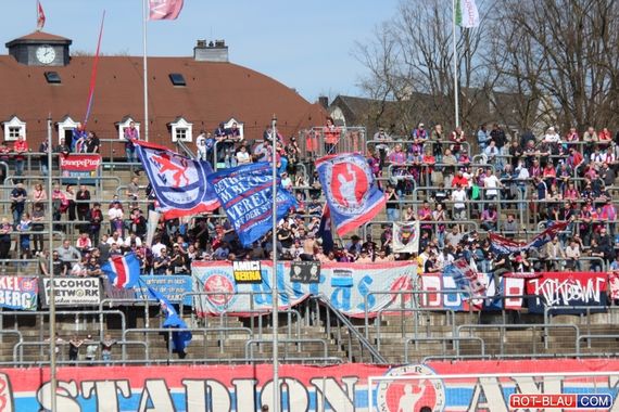 Wuppertaler SV vs TuS Erndtebrück (0-4) (2)
