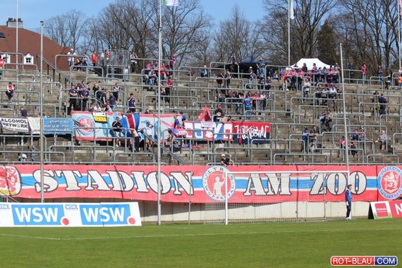 Wuppertaler SV vs TuS Erndtebrück (0-4) (3)