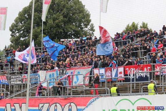 Wuppertaler SV vs FC Wegberg-Beeck (3-0) (6)