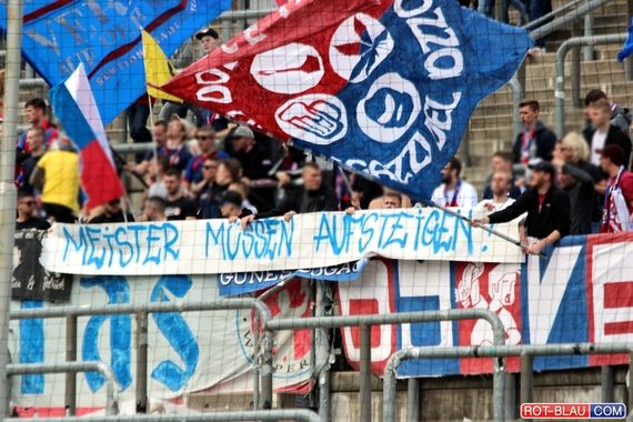 Wuppertaler SV vs SC Wiedenbrück (2-2) (2)