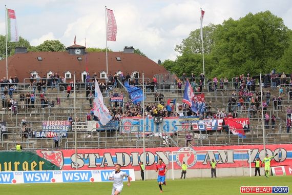 Wuppertaler SV vs SC Wiedenbrück (2-2) (5)