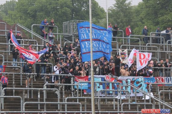 Wuppertaler SV vs 1. FC Köln II (3-1) (6)