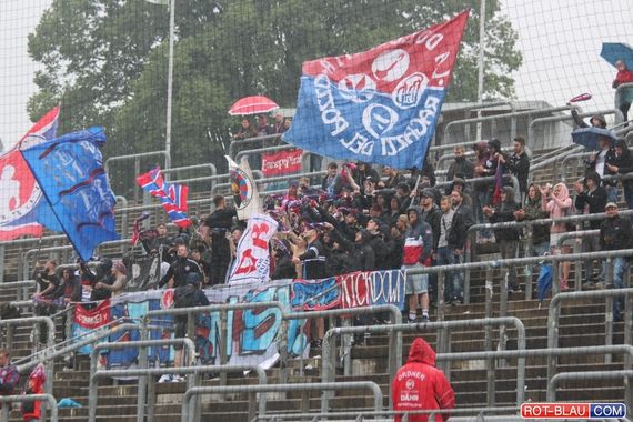 Wuppertaler SV vs 1. FC Köln II (3-1) (8)