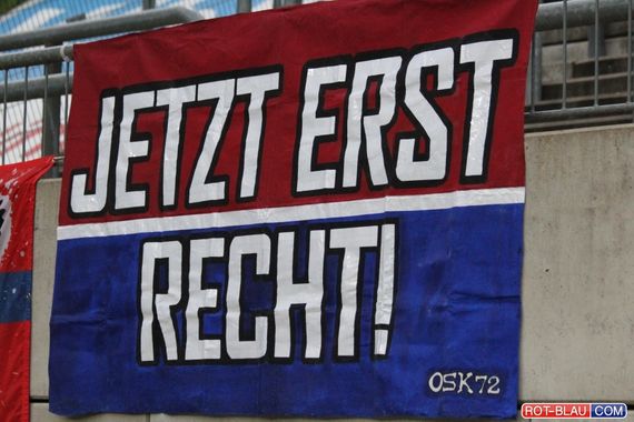 Wuppertaler SV vs Westfalia Rhynern (0-0) (4)
