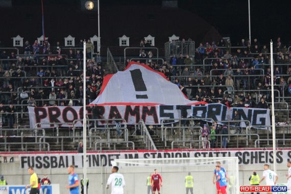 Wuppertaler SV vs Rot-Weiß Oberhausen (2-0) (2)