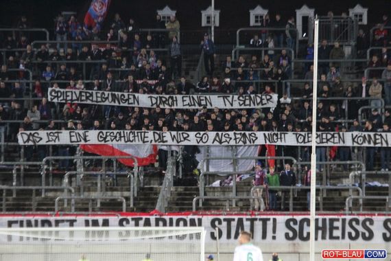 Wuppertaler SV vs Rot-Weiß Oberhausen (2-0) (3)