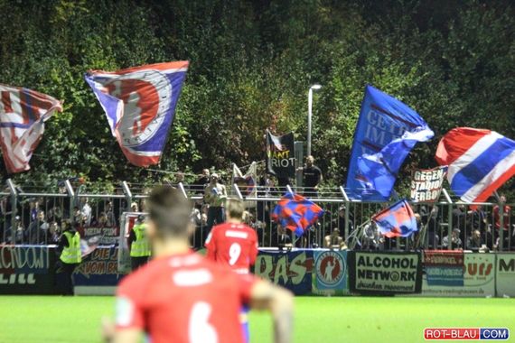 SV Rödinghausen vs Wuppertaler SV (1-2) (11)