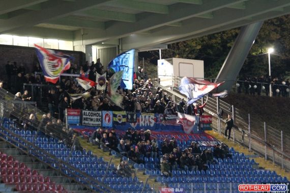 Bonner SC vs Wuppertaler SV (1-2) (3)