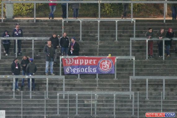 Bonner SC vs Wuppertaler SV (1-2) (4)