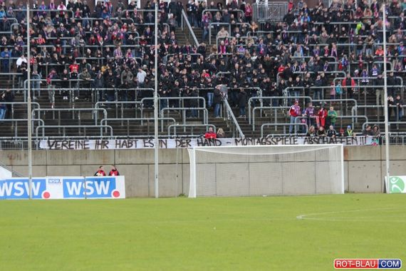 Wuppertaler SV vs Rot-Weiss Essen (3-0) (3)