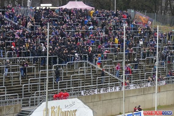 Wuppertaler SV vs Rot-Weiss Essen (3-0) (5)