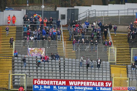 Wuppertaler SV vs Rot-Weiss Essen (3-0) (6)