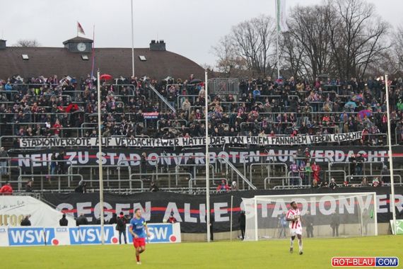 Wuppertaler SV vs Rot-Weiss Essen (3-0) (9)