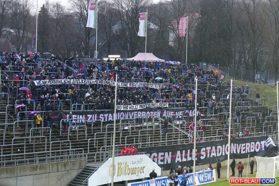 Wuppertaler SV vs Rot-Weiss Essen (3-0) (16)