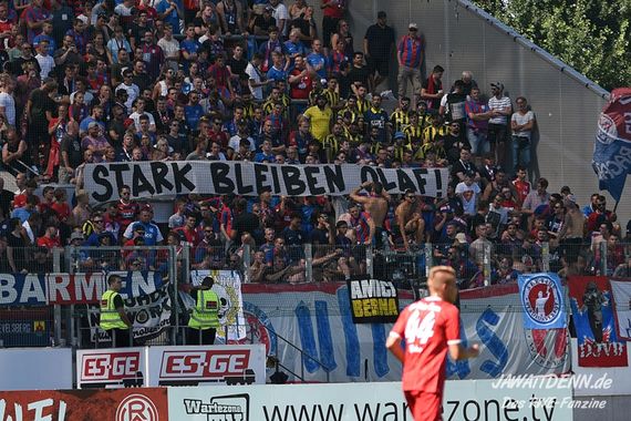 Rot-Weiss Essen vs Wuppertaler SV (5-1) (3)