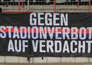 Rot-Weiß Oberhausen vs Wuppertaler SV (2-1)