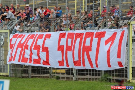 Wuppertaler SV vs TSV Alemannia Aachen (0-0) (7)