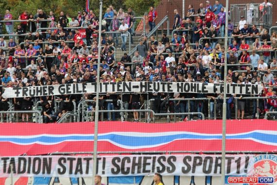 Wuppertaler SV vs TSV Alemannia Aachen (0-0) (9)