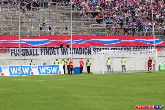 Wuppertaler SV vs TSV Alemannia Aachen (0-0) (11)