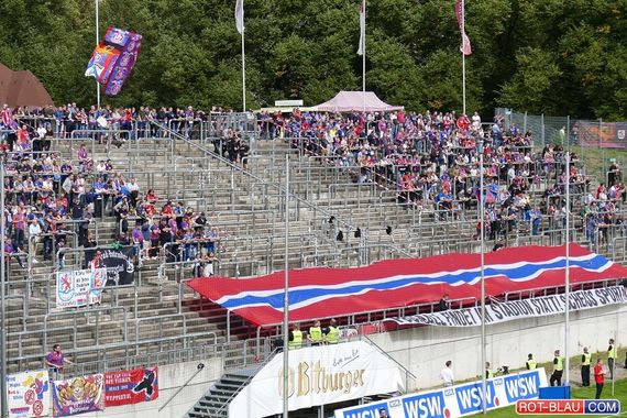 Wuppertaler SV vs TSV Alemannia Aachen (0-0) (31)