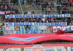 Wuppertaler SV vs Viktoria Köln (1-1)