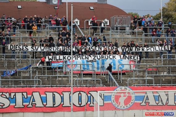 Wuppertaler SV vs Bonner SC (1-2) (1)