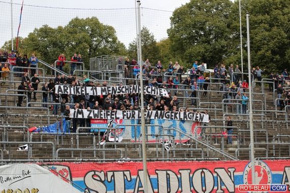 Wuppertaler SV vs Bonner SC (1-2) (2)