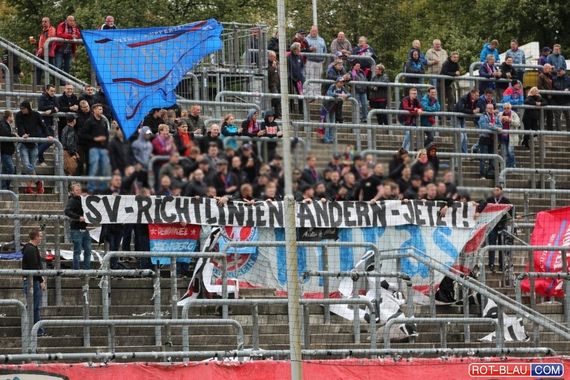 Wuppertaler SV vs Bonner SC (1-2) (3)