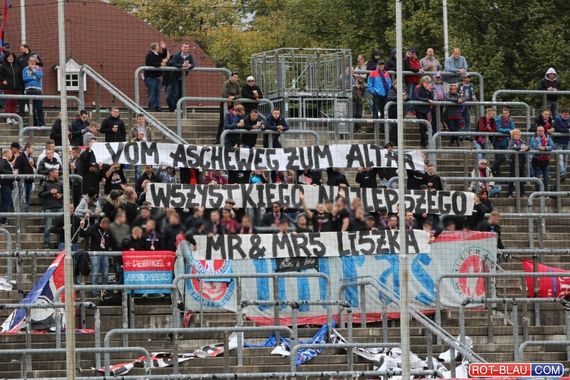 Wuppertaler SV vs Bonner SC (1-2) (4)