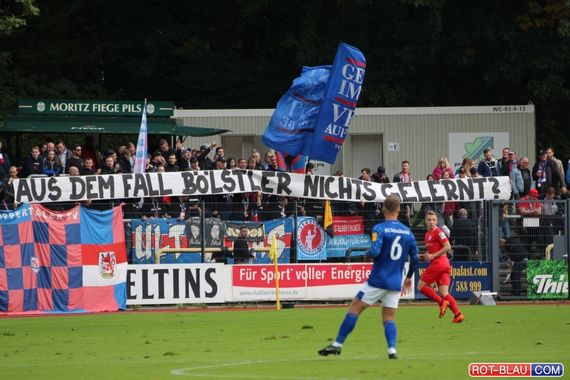 FC Schalke 04 II vs Wuppertaler SV (3-0) (3)